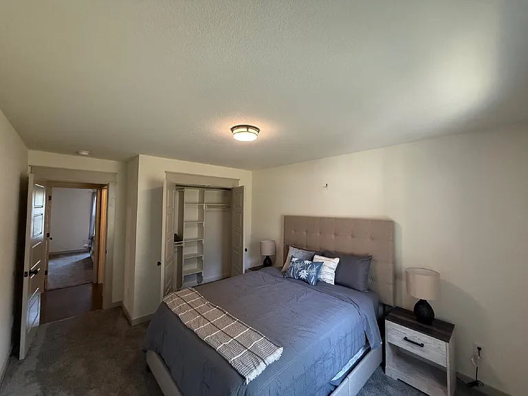 54 Morvan Dr — Photo 25
