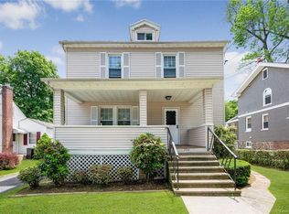 352 Eighth Ave, Pelham, NY 10803