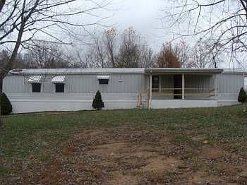 2nd image of 1200 Rice Station Rd