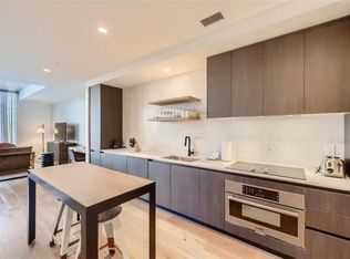 48 East Ave #1210, Austin, TX 78701