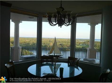 3rd image of 13611 Deering Bay Dr APT 702