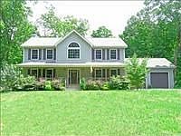 2nd image of 84 Bellevue Rd