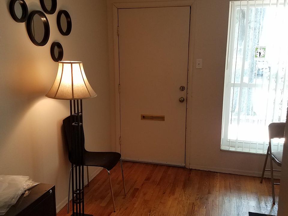 1st image of 7573 Ellis Ave Unit 102
