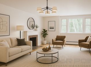 534 Concord St, Carlisle, MA 01741