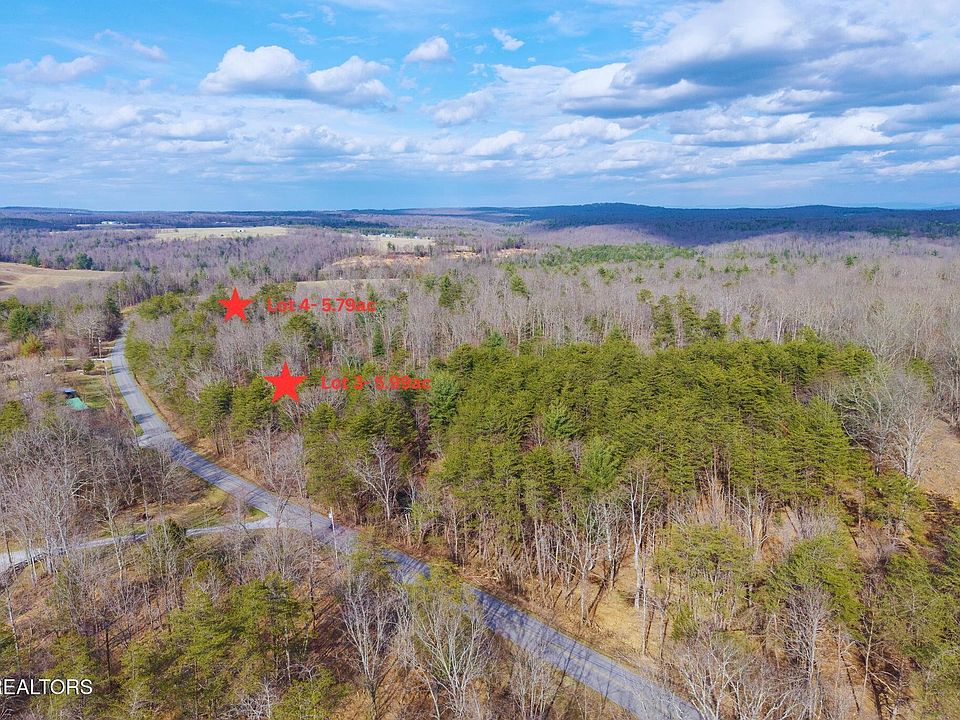 2nd image of 4 Chestnut Hill Rd Lot 4