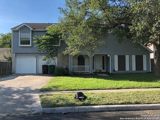 1st image of 5827 Oak Run St
