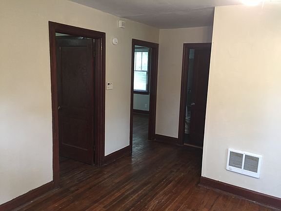 2nd image of 235 Caldwell Ln