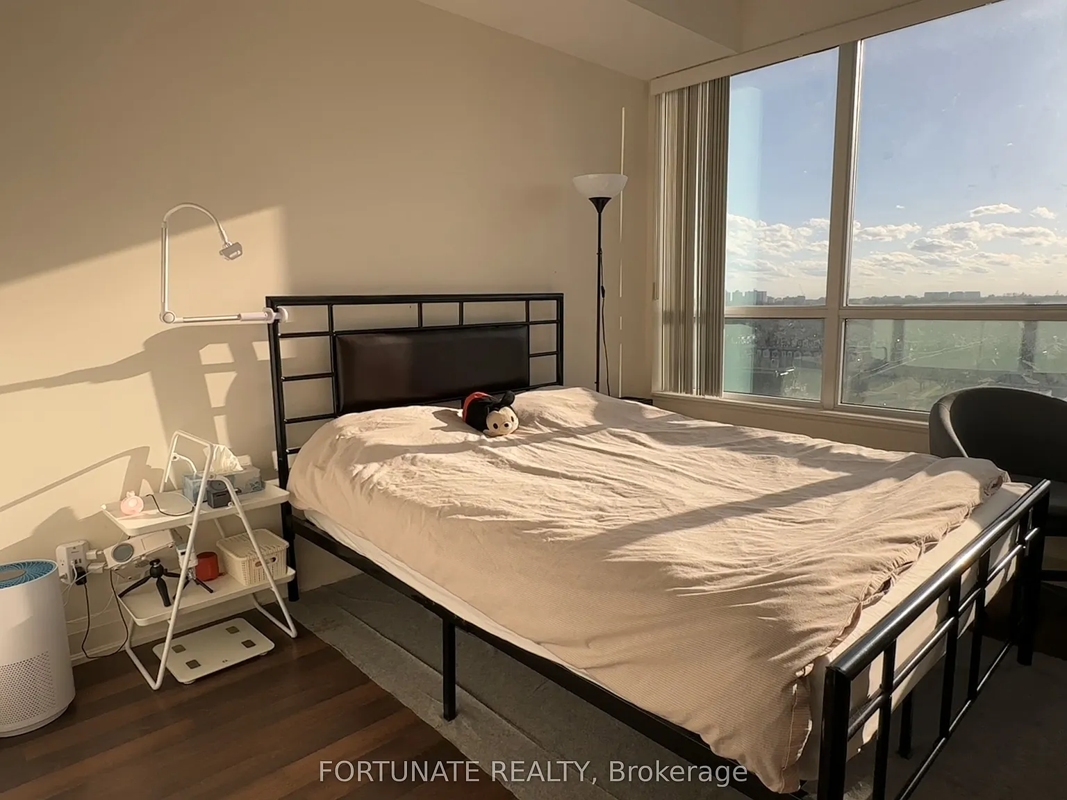 2 bed, $2,250 — Photo 3