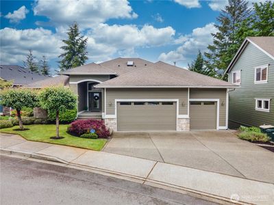 1870 Vista Loop SW, Tumwater, WA, 98512