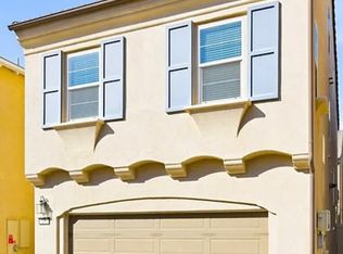 3827 Grant St #28, Corona, CA 92879