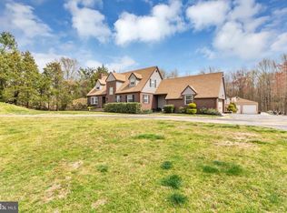 725 Lincoln Rd, Mullica Hill, NJ 08062