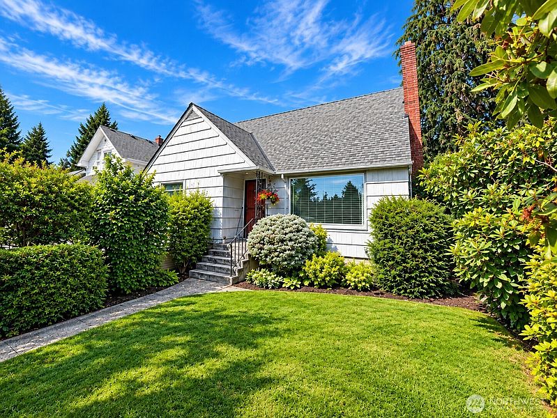 2nd image of 3505 S 11th Street