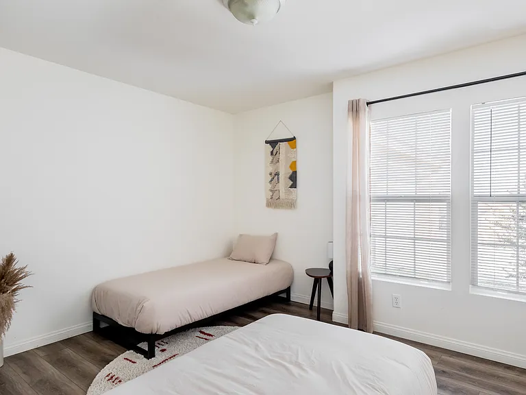 57097 Selecta Ave — Photo 20