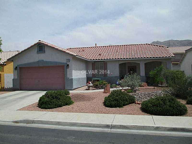1st image of 1376 Wind Cove St