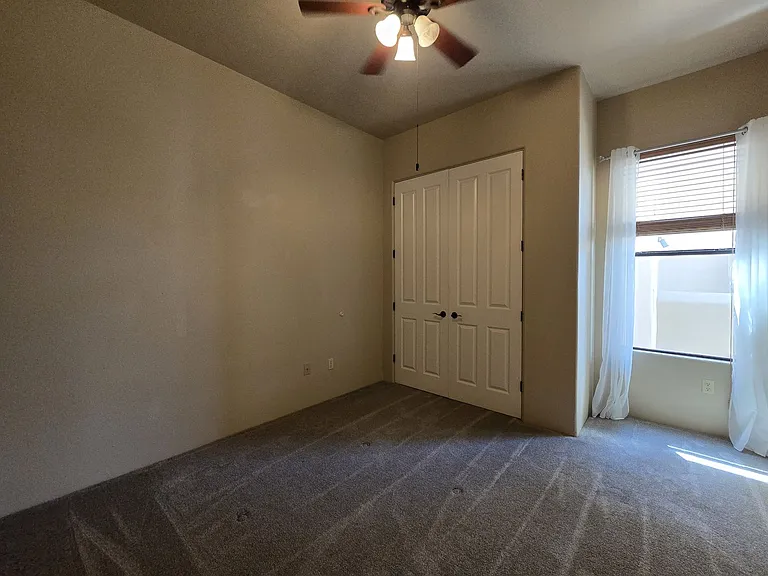 1405 Vegas Verdes #B-234 — Photo 12