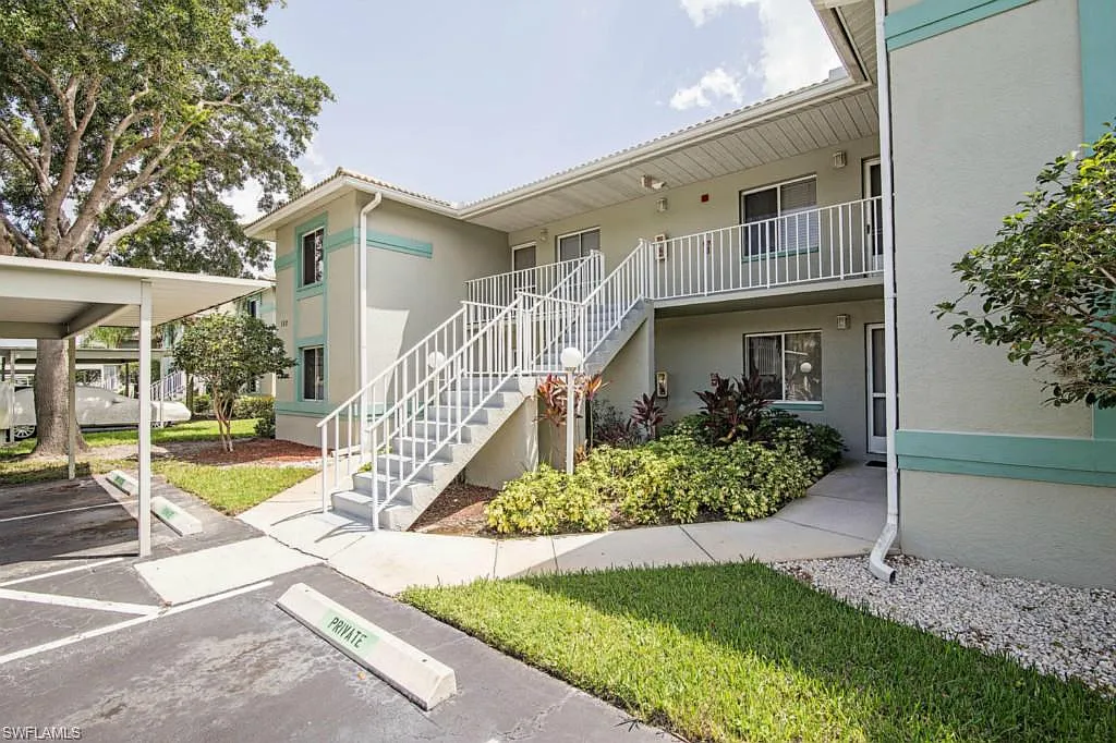 2 bed, 2.0 bath, 1425 sqft, $4,000 — Photo 1
