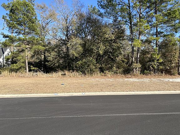 2nd image of 3844 Timber Ridge Rd