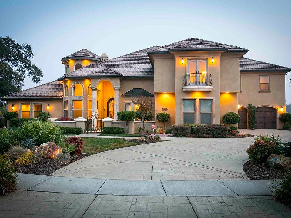 1st image of 3631 Bridlewood Way