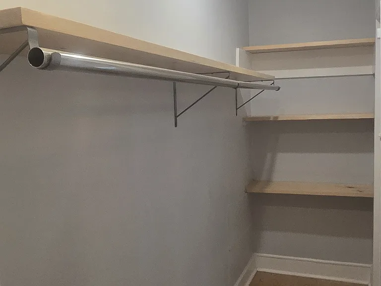 105 W Main St #2 — Photo 21
