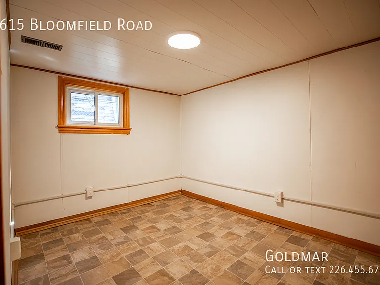 3615 Bloomfield Rd — Photo 38