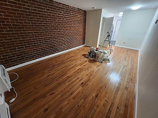 1st image of 31-17 30th St #6K