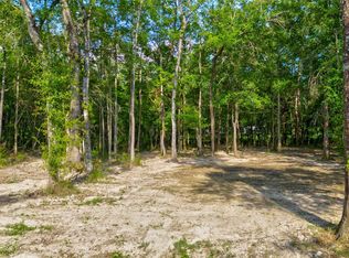 6386 Mesquite Dr, Orange, TX 77632