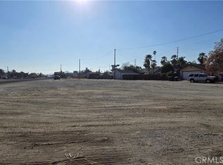 0 E Pennsylvania Ave, Colton, CA 92324