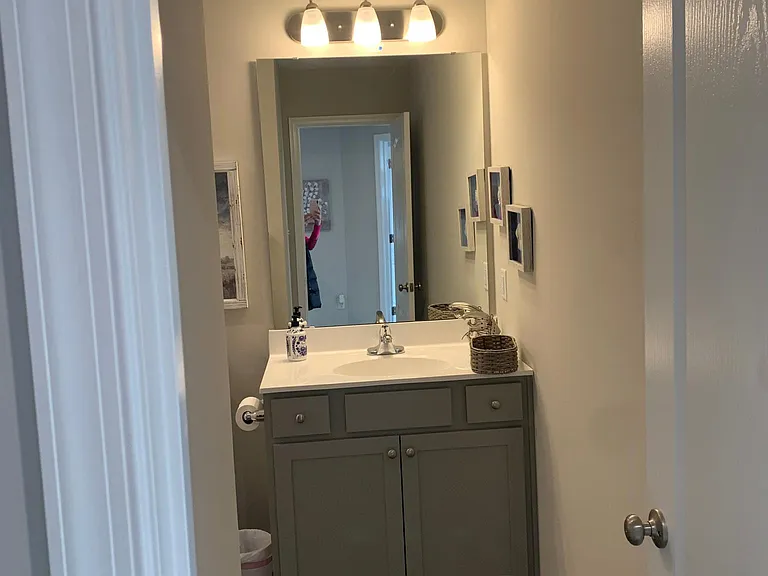 2259 Flint Dr — Photo 16