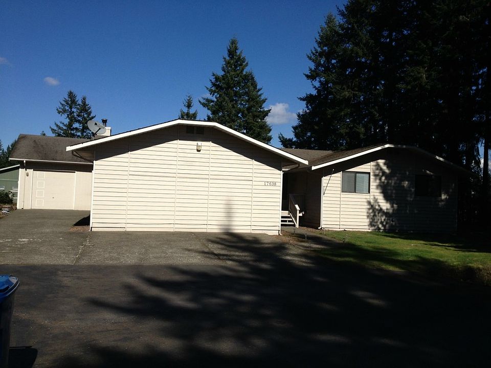 1st image of 17638 SE 292nd Pl