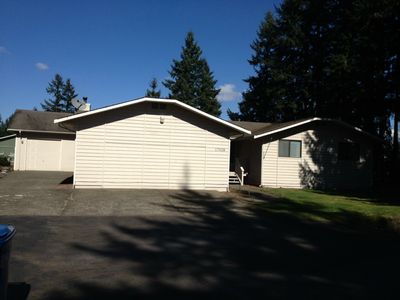17638 SE 292nd Pl, Kent, WA, 98042