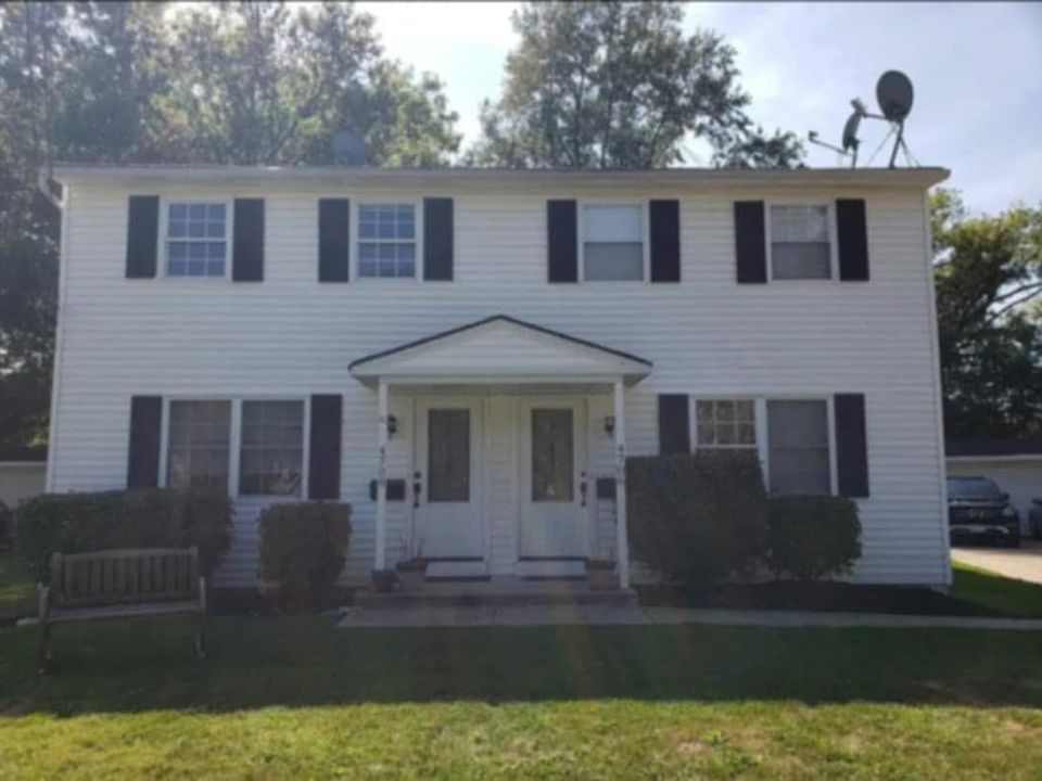 1st image of 4706 Michael Ave