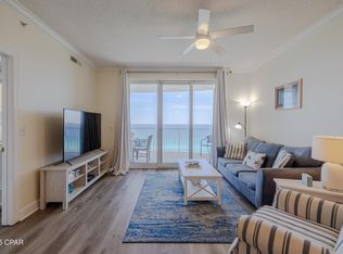 17545 Front Beach Rd UNIT 1402, Panama City Beach, FL 32413