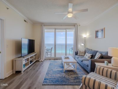 17545 Front Beach Rd UNIT 1402, Lynn Haven, FL, 32444
