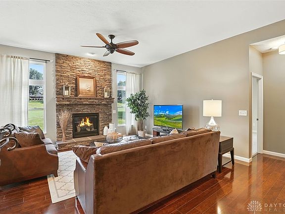 5th image of 6664 Creekside Way
