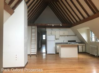 363 Oxford St APT 10, Rochester, NY 14607