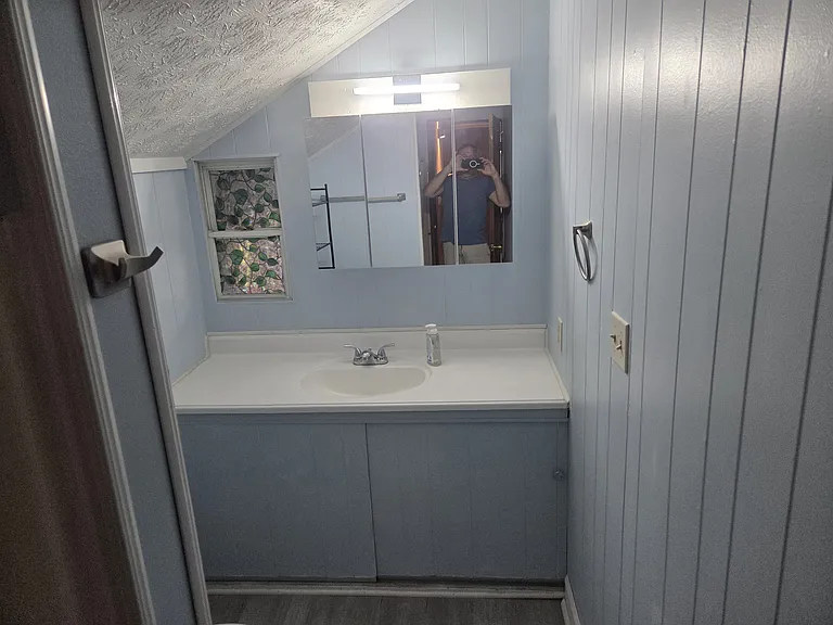 1000 E Oldtown Rd #F — Photo 7