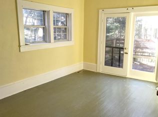 2B Hillside Dr, Greenville, SC 29607