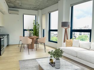 312 Broadway APT 3I, Brooklyn, NY 11211