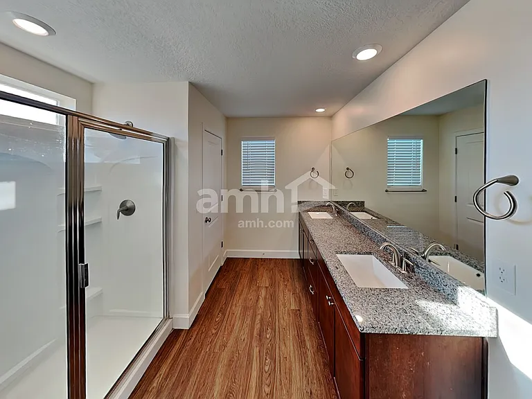 2422 E Tumbleweed Rd — Photo 10