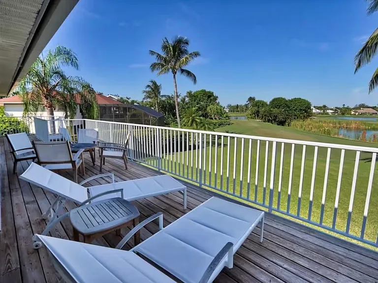 1187 Sand Castle Rd — Photo 16