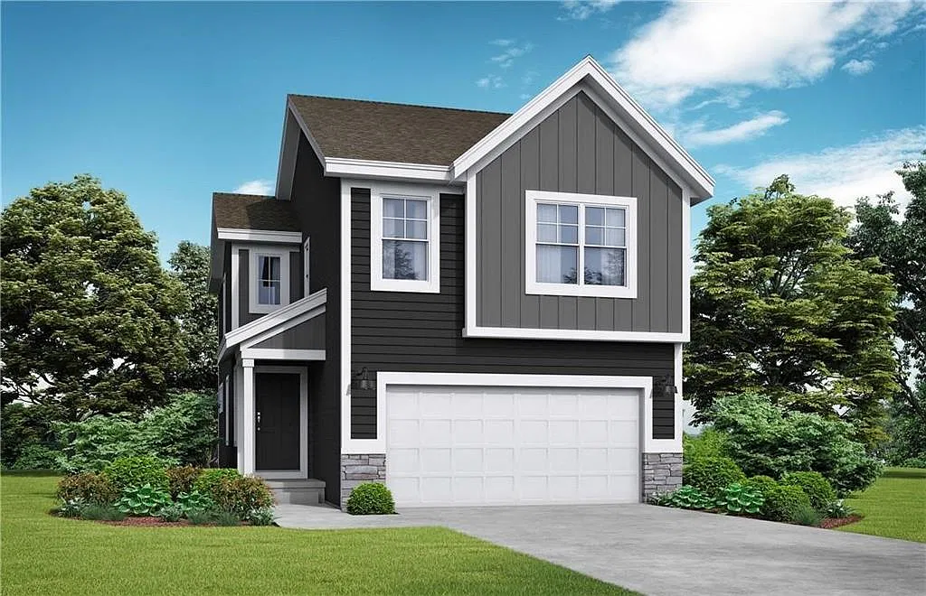 4 bed, 1857 sqft, $2,800 — Photo 3