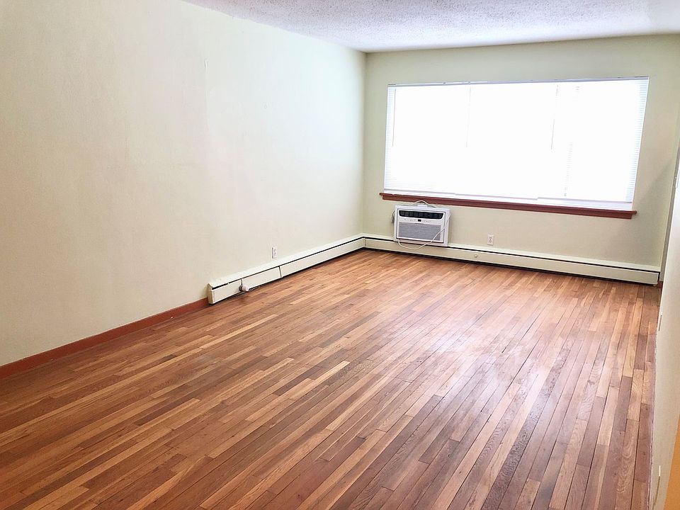 East River Terrace 2101 E River Ter Minneapolis MN Zillow