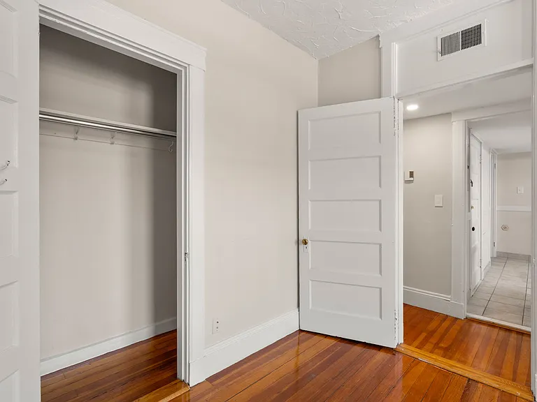22 Linden Pl #2 — Photo 20