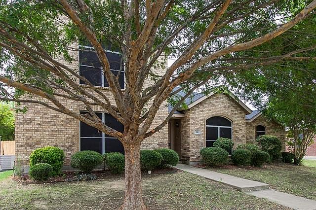 1st image of 218 Garden Valley Ln