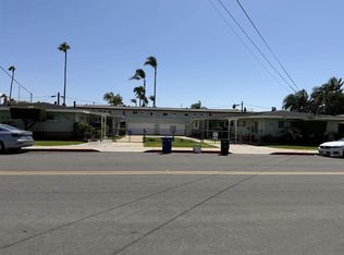 468 Davidson St, Chula Vista, CA 91910