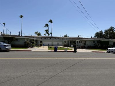 468 Davidson St, Chula Vista, CA, 91910