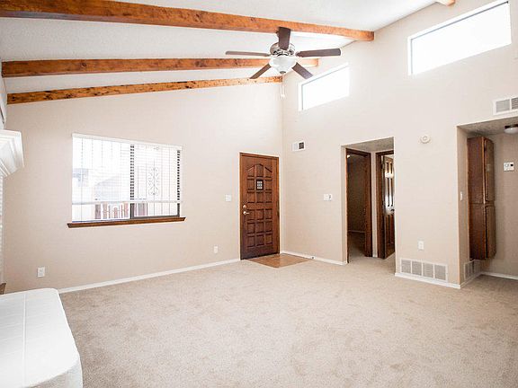 4th image of 9500 Sierra Vista Ct NE