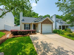 2305 Keenland Ct, Cumming, GA