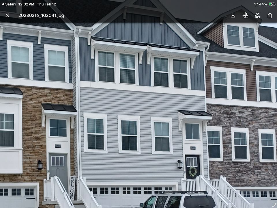 1st image of 35338 Wright Way