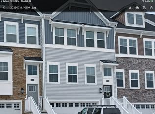 35338 Wright Way, Millsboro, DE 19966